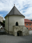 Karner